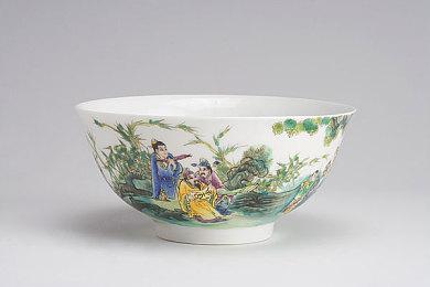 《十三机兵防卫圈》销量突破100万 Switch版5折促销